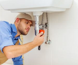 About Water Heater Repair LLC Jacksonville, VT